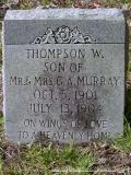 image number thompson_w_murray